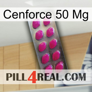 Cenforce 50 Mg 09
